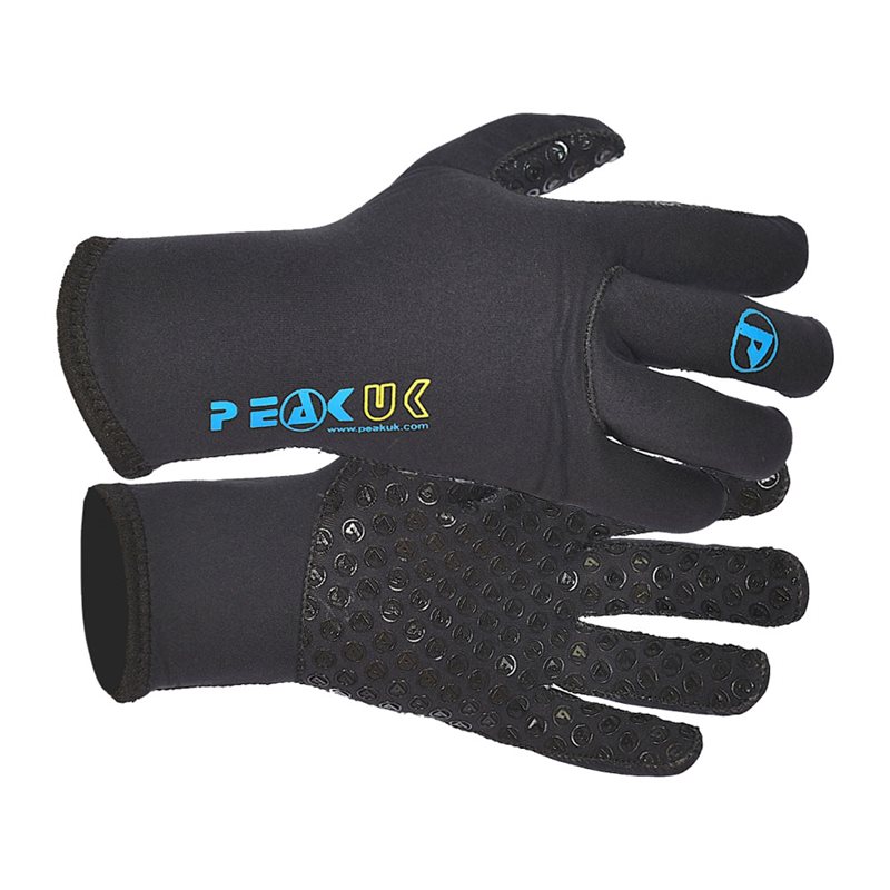 PeakUK Neopren Glove